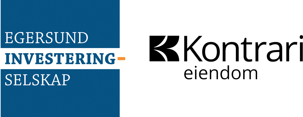 Egersund Investeringselskap